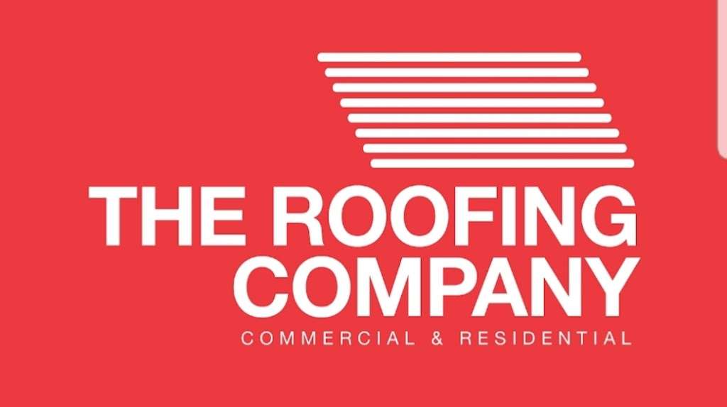 The Roofing Company | 17082 Kenyon Dr D, Tustin, CA 92780 | Phone: (714) 913-8980