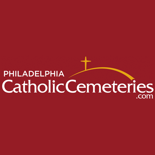 Calvary Cemetery | 235 Matsonford Rd, Conshohocken, PA 19428 | Phone: (610) 525-2214