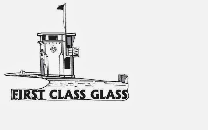 First Class Glass | 35 Brookline, Aliso Viejo, CA 92656 | Phone: (949) 362-9915