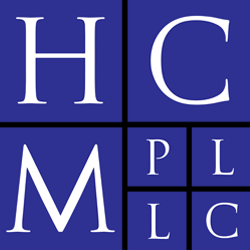 Hoglund, Chwialkowski & Mrozik, PLLC | 4003 80th St #104c, Kenosha, WI 53142, USA | Phone: (262) 200-7069