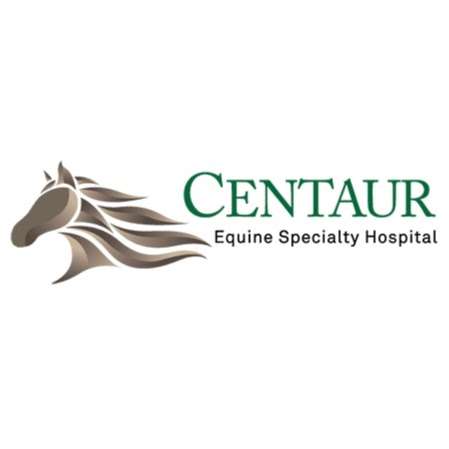 Centaur Equine Specialty Hospital | 350 W Bassett Rd, Shelbyville, IN 46176, USA | Phone: (317) 398-1980