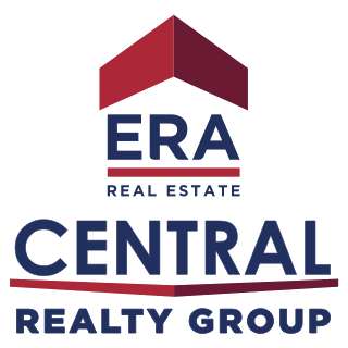 ERA Central Realty Group | 210 County Rd 539, Cream Ridge, NJ 08514, USA | Phone: (609) 259-0200