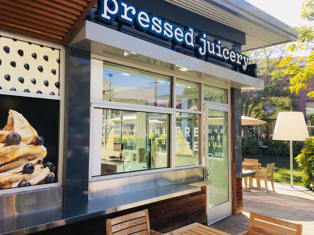 Pressed Juicery | 850 Pacific Coast Hwy, El Segundo, CA 90245, USA | Phone: (310) 364-1260