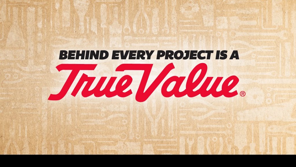 New Buffalo True Value | 430 S Whittaker St, New Buffalo, MI 49117, USA | Phone: (269) 231-6080