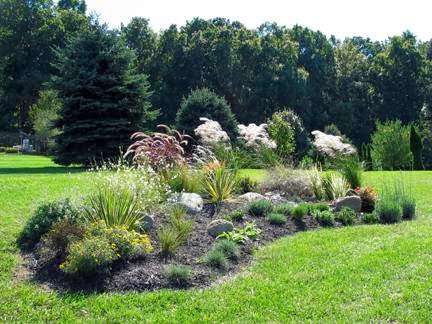 joanna kelly garden design | 4145 Madonna Rd, Jarrettsville, MD 21084, USA | Phone: (410) 935-4261