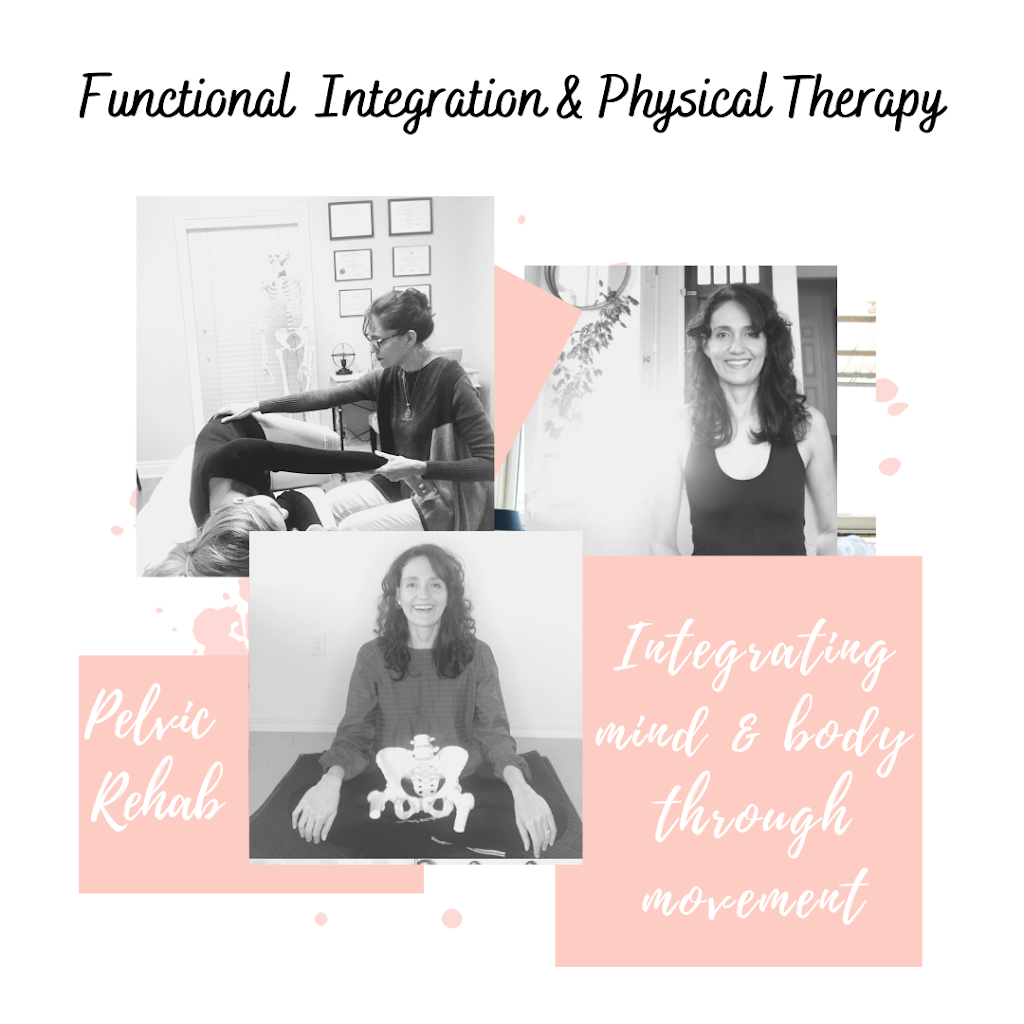 Physical Therapy & Feldenkrais Austin, PC | 8133 Mesa Dr suite 104, Austin, TX 78759, USA | Phone: (512) 537-2293