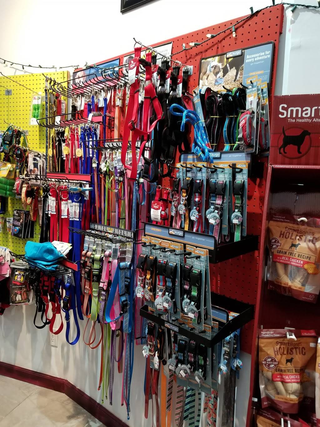 Lawrenceville Pet Supply | 5152 Butler St, Pittsburgh, PA 15201, USA | Phone: (412) 223-5467