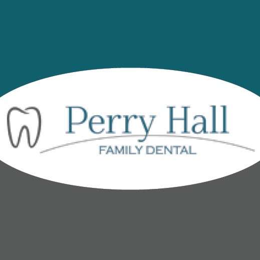 Perry Hall Family Dental | 9712 Belair Rd #304, Nottingham, MD 21236, USA | Phone: (410) 256-6760