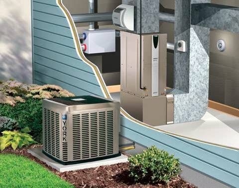 Air Pro Heating & Air Conditioning LLC | 5269 N Edenburgh Way #2391, Boise, ID 83714, USA | Phone: (208) 853-6556