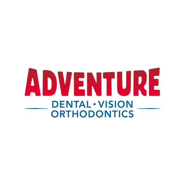 Adventure Dental, Vision & Orthodontics | 3485 C W 10th St, Greeley, CO 80634, USA | Phone: (970) 353-4746