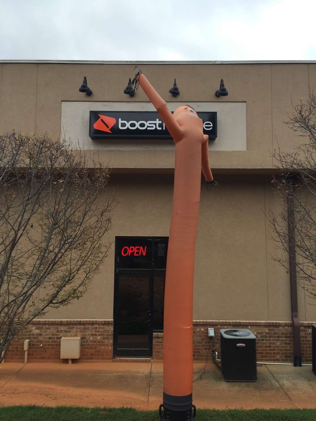 Boost Mobile | 3160 Hwy 21 Byp ste 104, Fort Mill, SC 29715, USA | Phone: (803) 548-4605