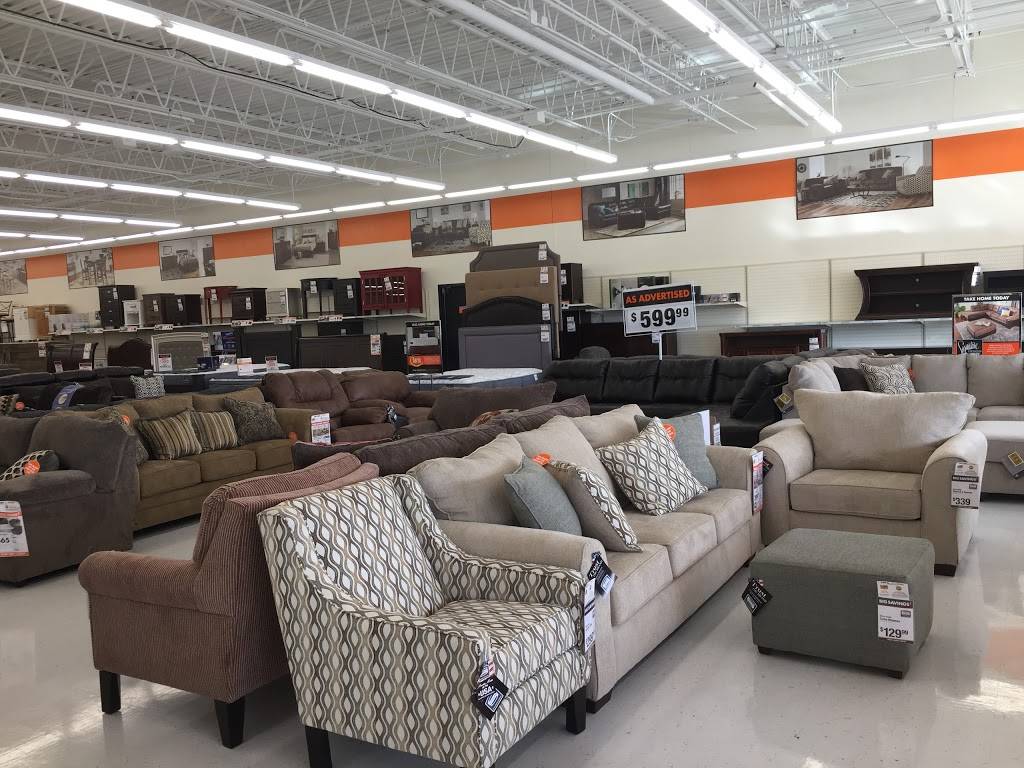 Big Lots | 6650 Dixie Hwy, Louisville, KY 40258, USA | Phone: (502) 206-3920