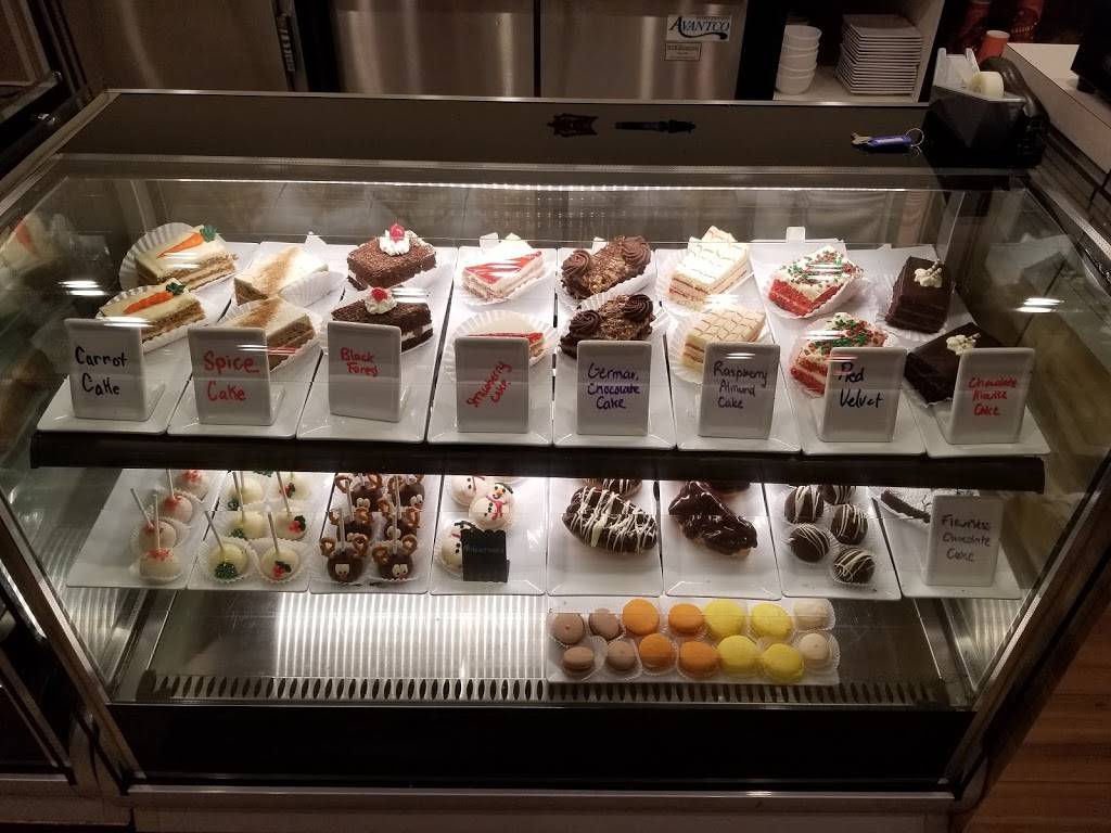 Millstone Bakery | 3020 Legacy Dr #150, Plano, TX 75023, USA | Phone: (972) 618-2253