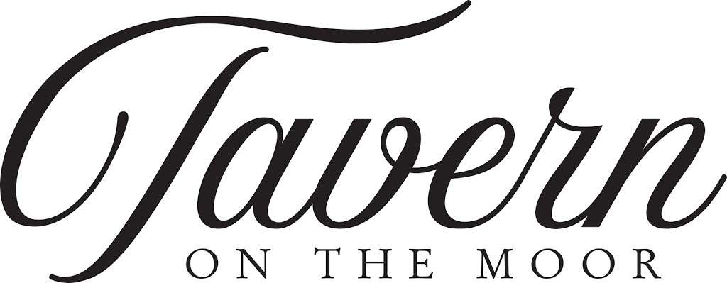 Tavern On The Moor | 1112 E 163rd St, Raymore, MO 64083, USA | Phone: (816) 331-2621