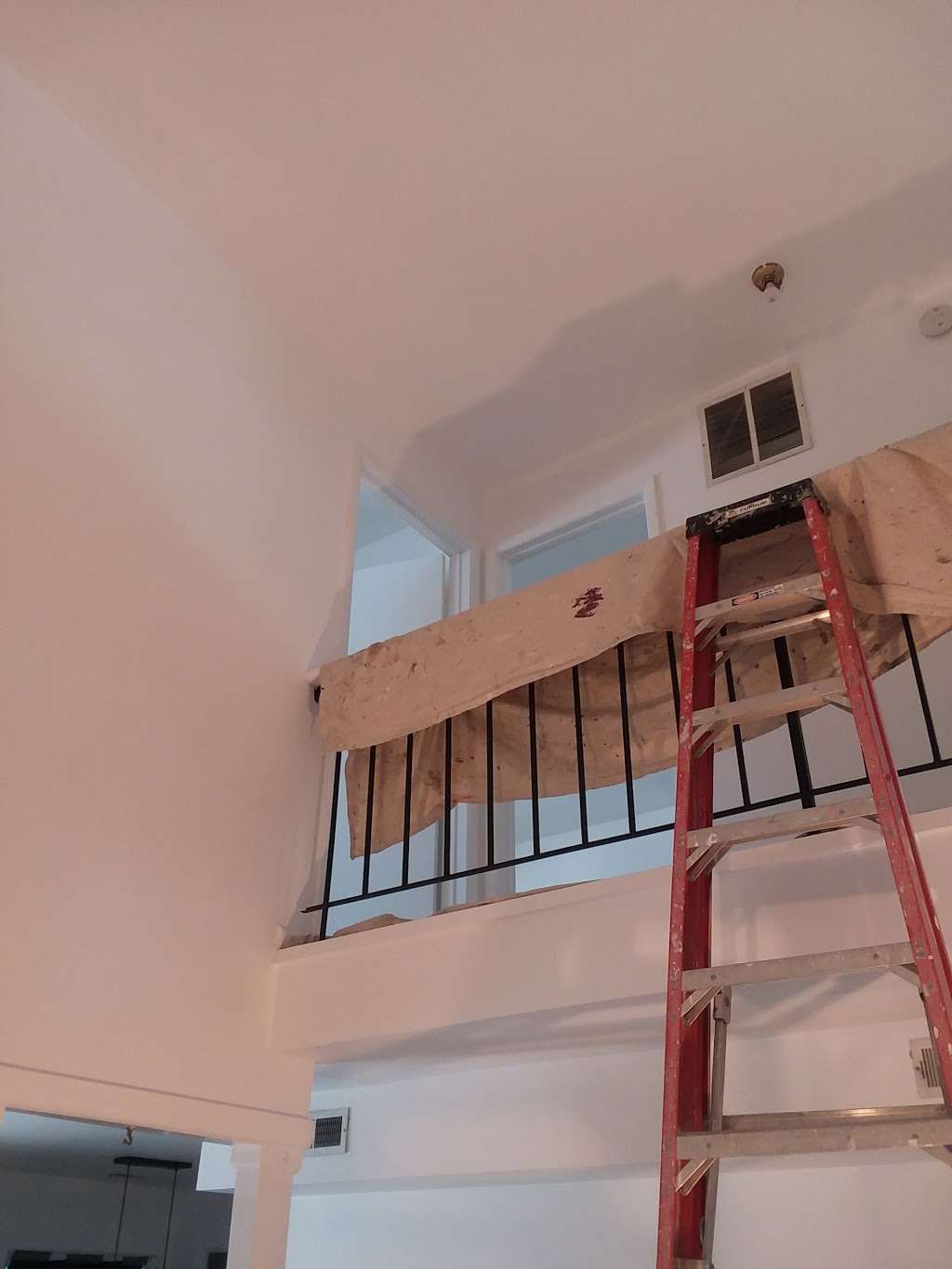 Nomo & Sonz Painting, LLC FULLY LICENSED AND INSURED | 110 Colorado Ave, Williamstown, NJ 08094 | Phone: (609) 481-8524