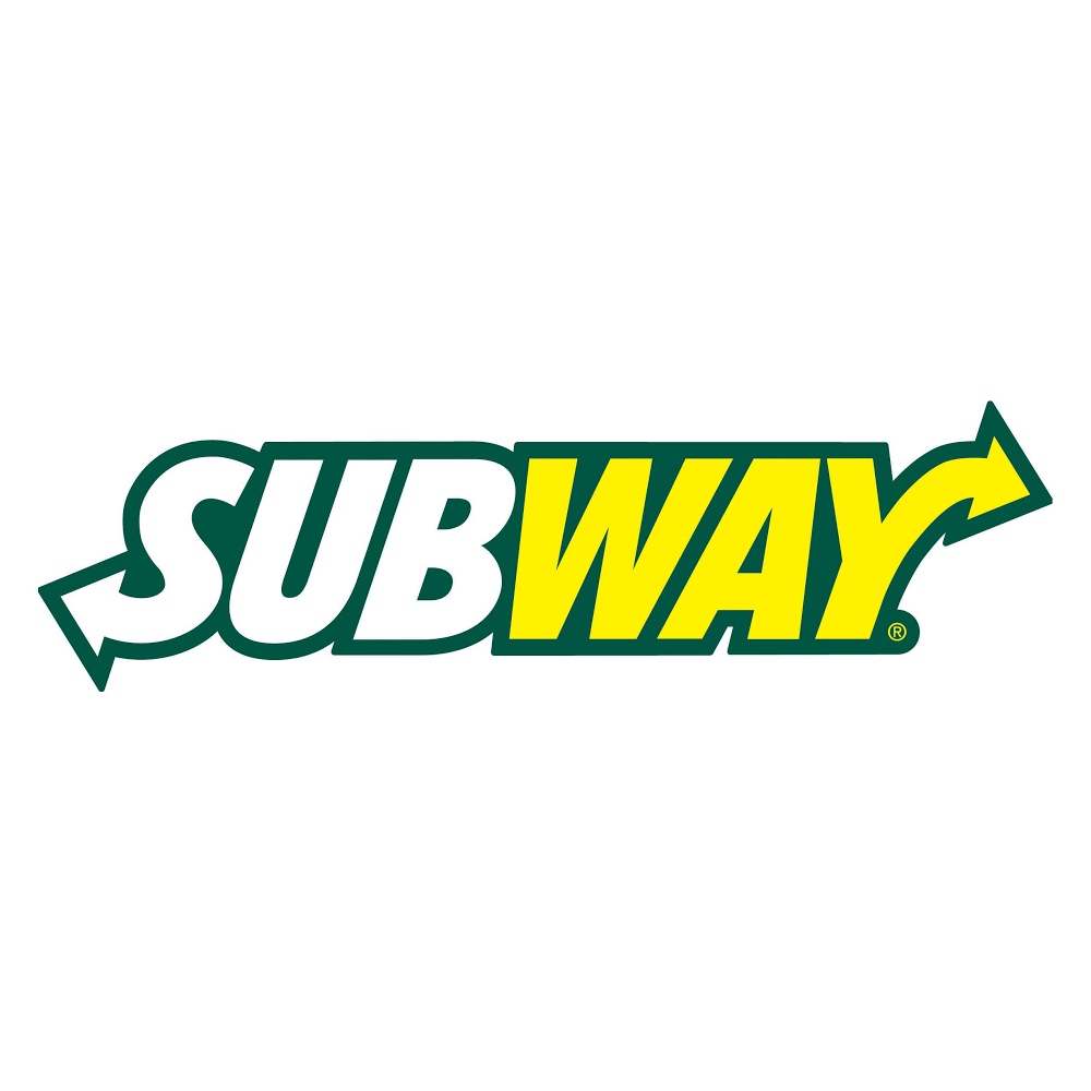 Subway Restaurants | 9119 TX-225, La Porte, TX 77571 | Phone: (281) 542-1300