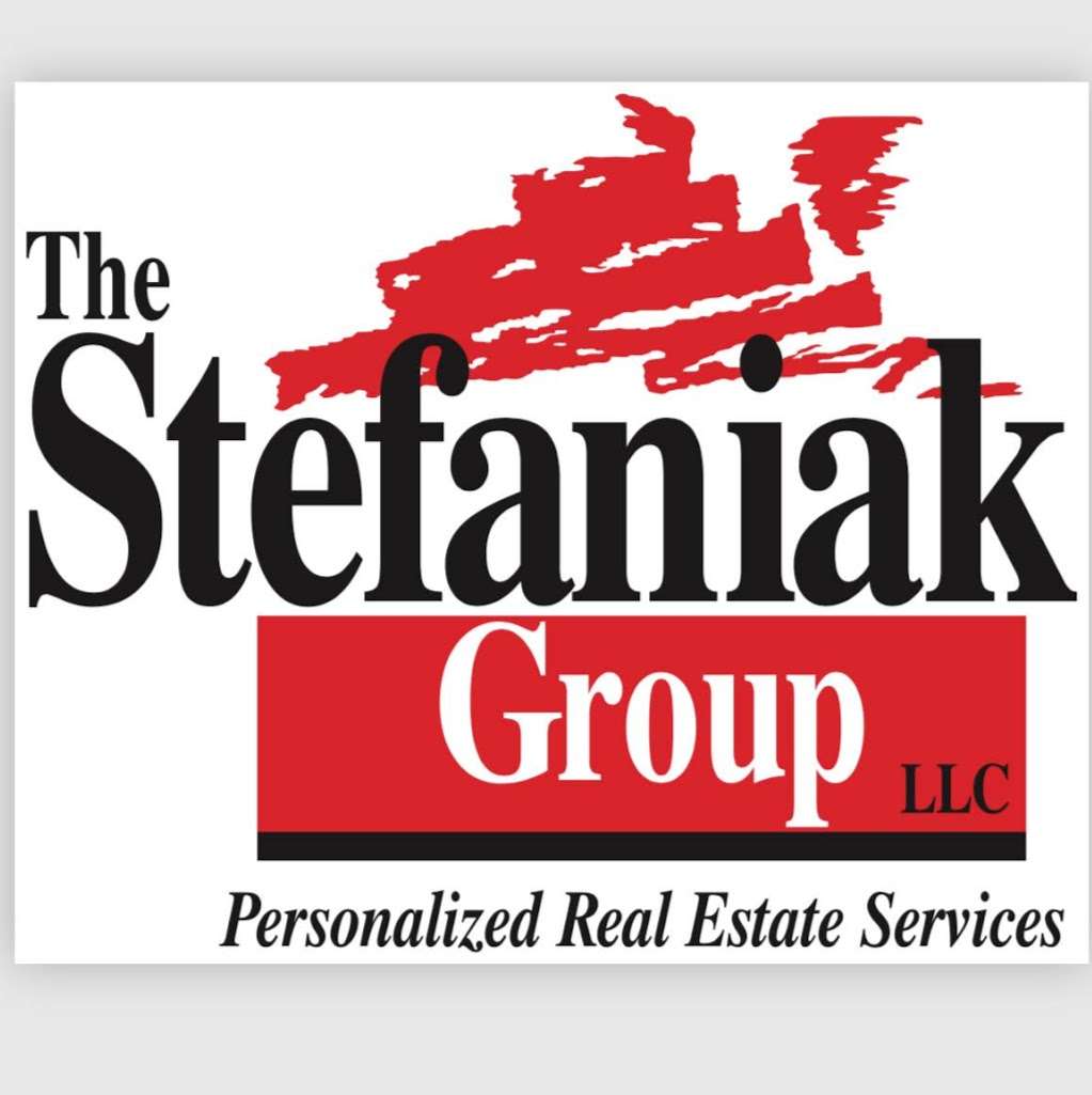 Pete Stefaniak | W186 S6724, Jewel Crest Dr, Muskego, WI 53150, USA | Phone: (414) 238-6969