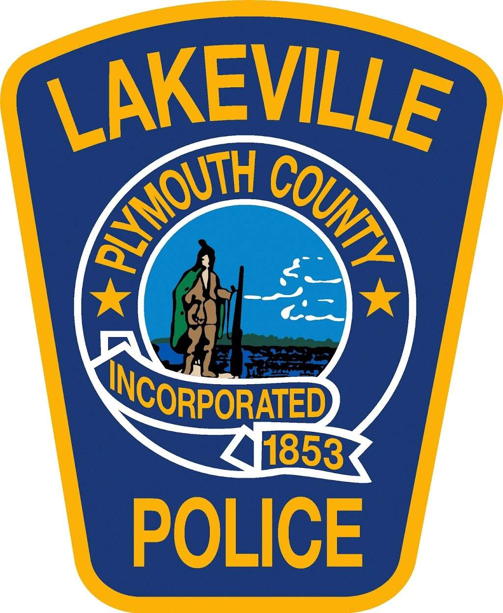 Lakeville Police Department | 323 Bedford St, Lakeville, MA 02347, USA | Phone: (508) 947-4422