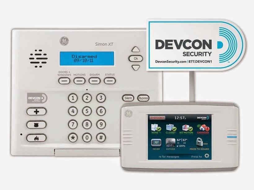 Devcon Security | 2700 Northeast Expy, Atlanta, GA 30345 | Phone: (404) 990-4752