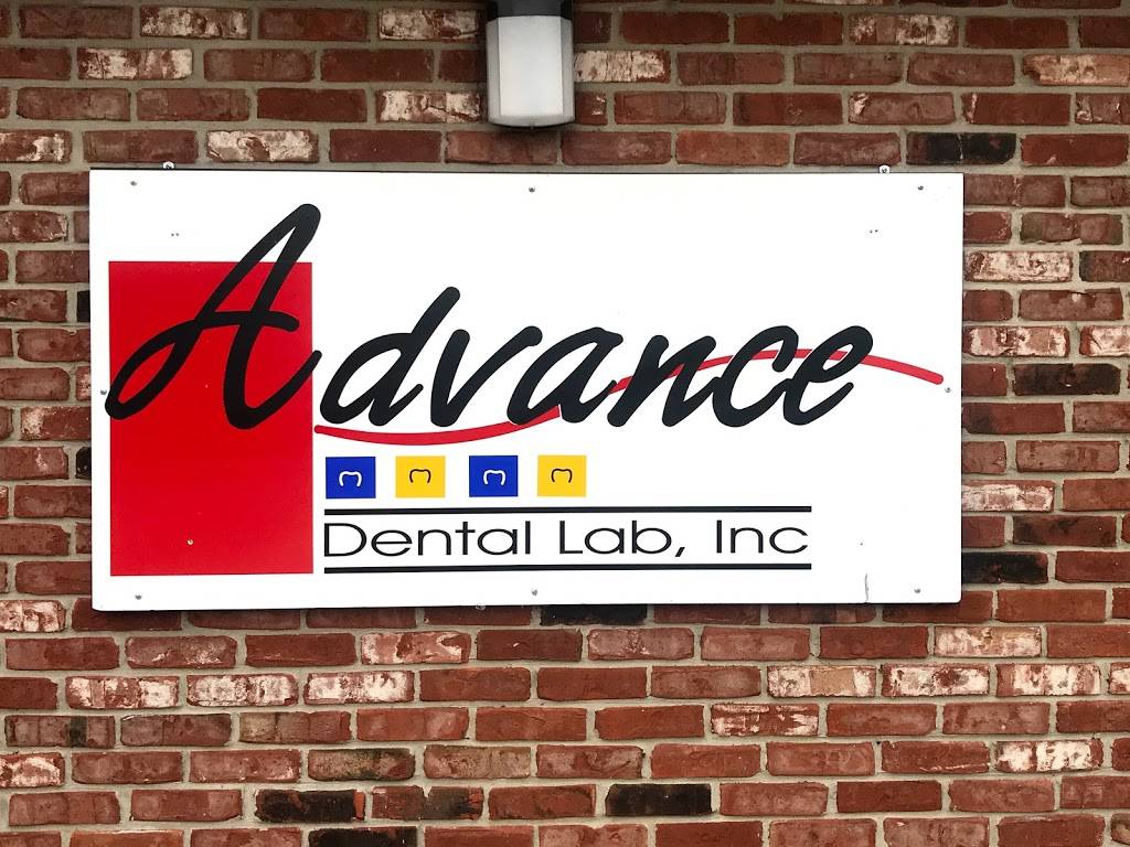 Advance Dental Lab INC | 5584 Metro Pkwy, Sterling Heights, MI 48310, USA | Phone: (248) 655-6071