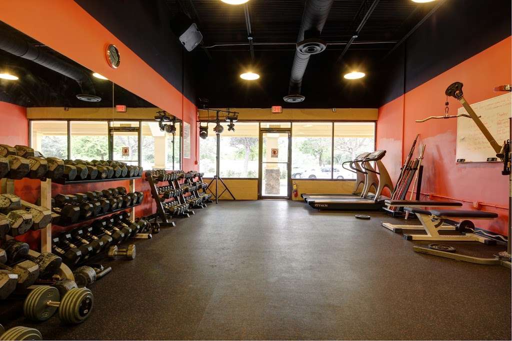 Live Fit | 10080 Griffin Rd, Cooper City, FL 33328 | Phone: (954) 533-7136