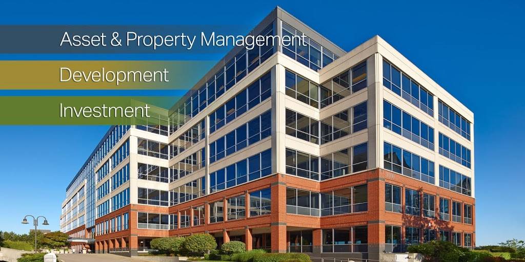 KG Investment Properties | 11225 SE 6th St #215, Bellevue, WA 98004 | Phone: (425) 450-1550