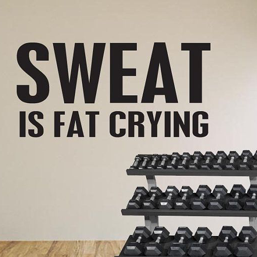 Sian Rickard Personal Trainer | Porthmeor House, 9a Bourne Vale, Plaxtol TN15 0QT, UK | Phone: 07540 523554