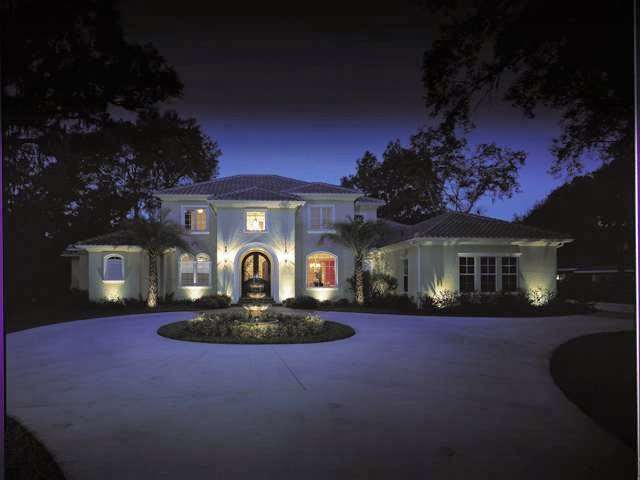 Major Nightscapes Inc. | 230 Tara Ct, Lakeland, FL 33809, USA | Phone: (863) 255-2670