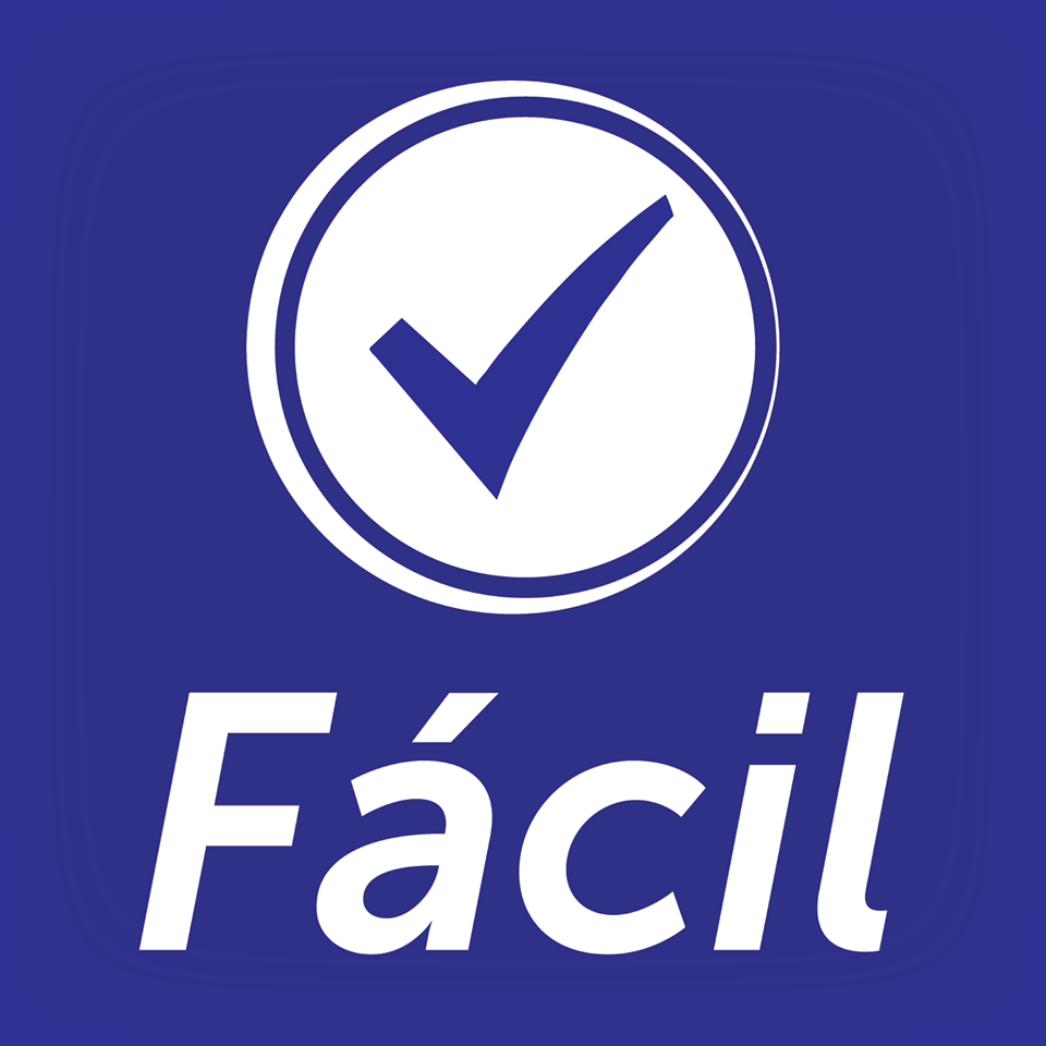 Facil Insurance & Income Tax | 3024 W Van Buren St #116, Phoenix, AZ 85009, USA | Phone: (888) 357-9003