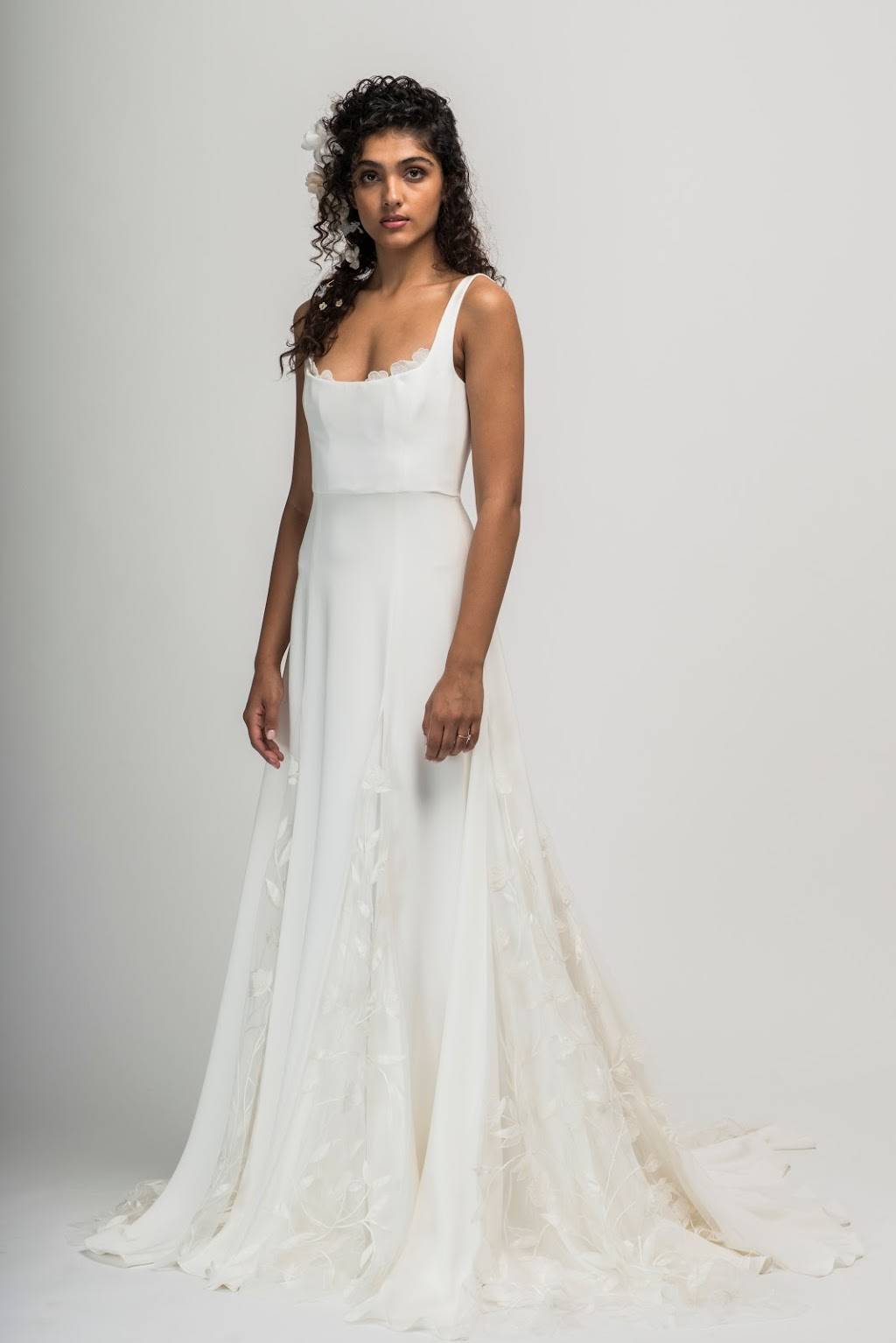 Unbridaled | 1810 Magazine St, New Orleans, LA 70130, USA | Phone: (504) 233-9029