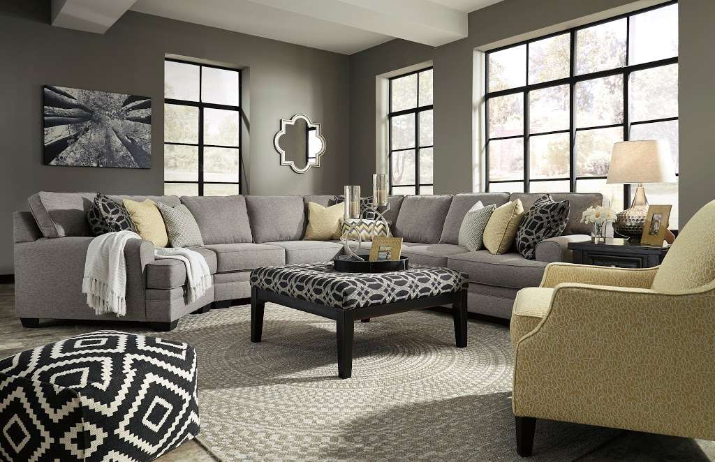 Sweet Dreamzzz Bedding & Furniture | 67 US-46, Budd Lake, NJ 07828, USA | Phone: (973) 527-7600