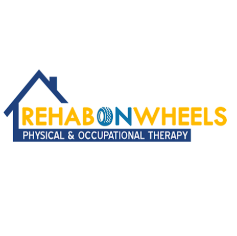 Rehab on Wheels | 3099 Emmons Ave, Brooklyn, NY 11235, USA | Phone: (718) 395-7445