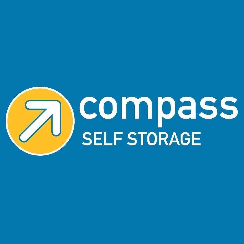 Compass Self Storage | 190 NJ-173, Asbury, NJ 08802, USA | Phone: (908) 223-8567