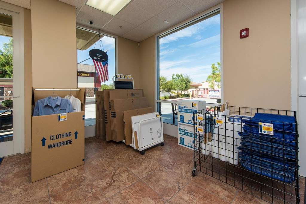 Butterfield Ranch Self Storage | 43920 Butterfield Stage Rd, Temecula, CA 92592, USA | Phone: (951) 200-3257