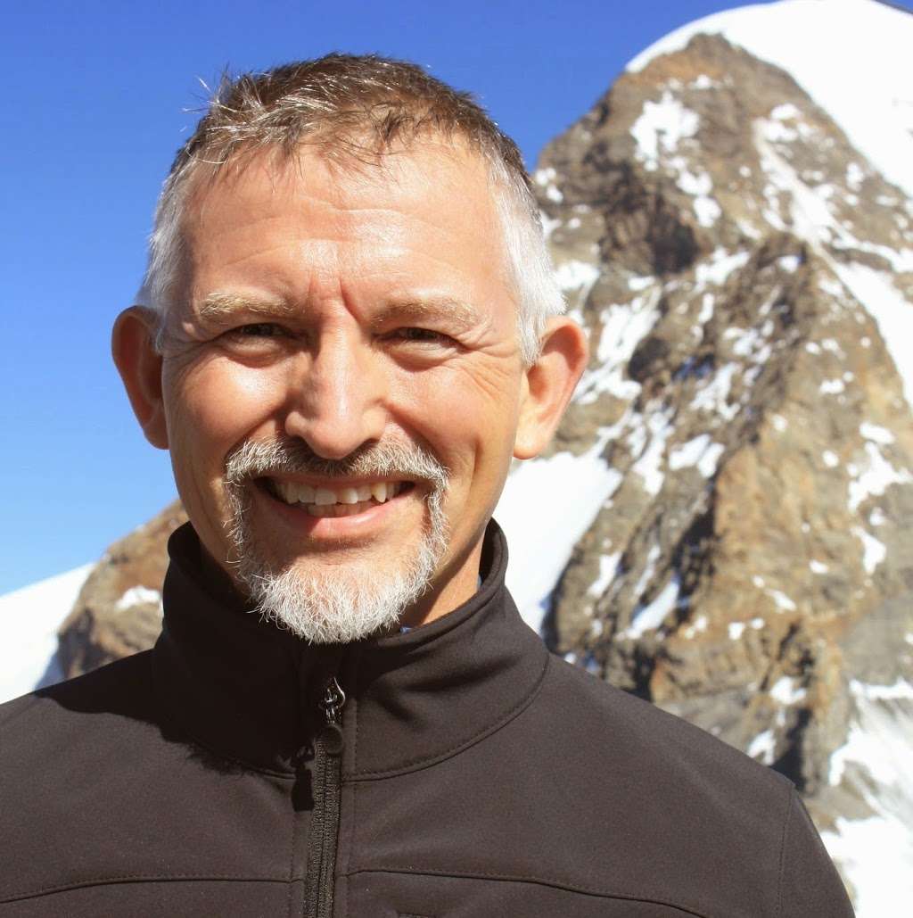 Dr. Harry J. Landrum, OD | 10 Baker Blvd, Mullica Hill, NJ 08062, USA | Phone: (856) 223-9100