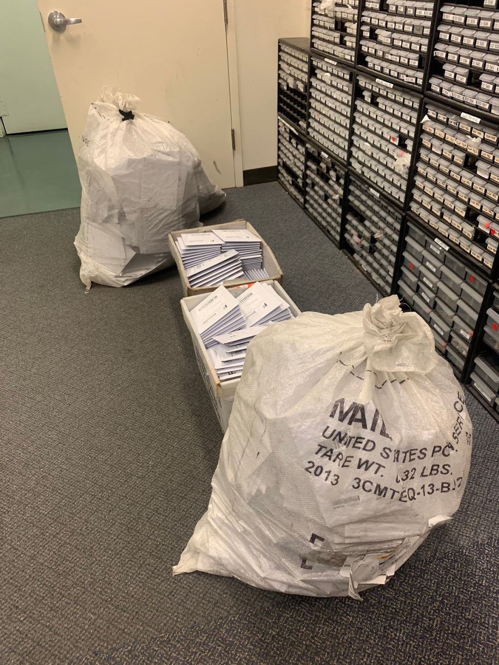 Dr. Kara K. Criswell, MD | 2111 S 23rd Ave, Broadview, IL 60155, USA | Phone: (708) 204-0109