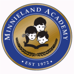 Minnieland Academy at Ashland | 5555 Assateague Pl, Manassas, VA 20112, USA | Phone: (703) 680-2100