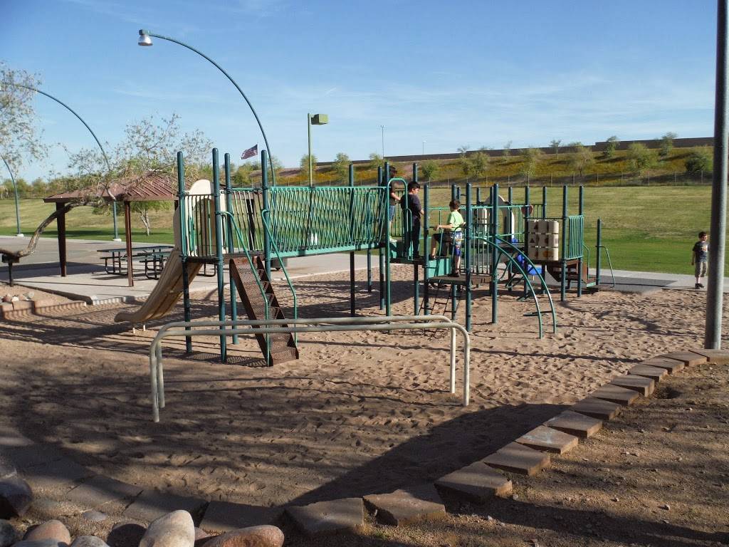 Heritage Park | 1501 S Pima, Mesa, AZ 85210, USA | Phone: (480) 644-2352