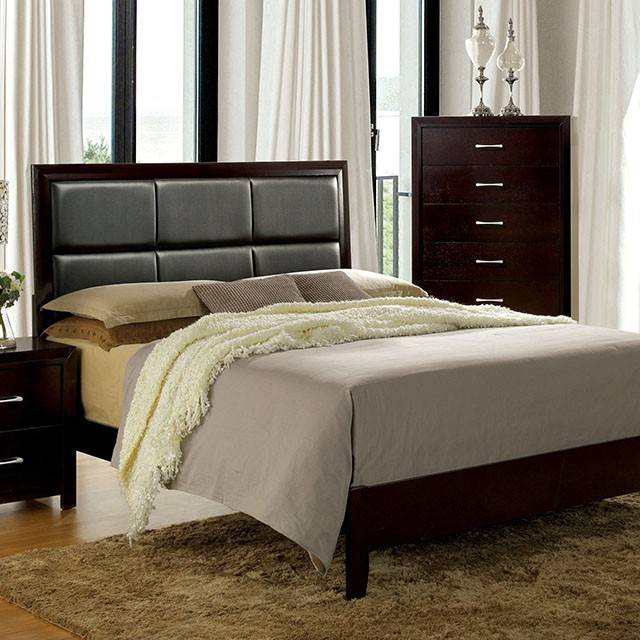 The Furniture Spot | 3100 Northgate Blvd, Sacramento, CA 95833, USA | Phone: (916) 226-6600