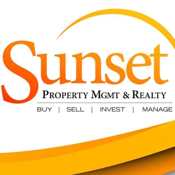 Sunset Property Management and Realty | 2321 Morena Blvd Suite F, San Diego, CA 92110, USA | Phone: (619) 739-1883