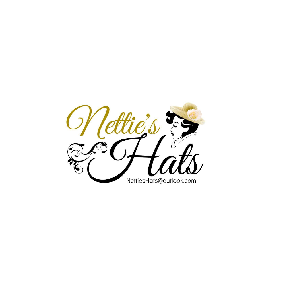 Netties Hats | 719 Hood Park Ln, Lancaster, SC 29720, USA