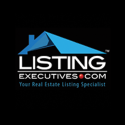 ListingExecutives.com | 8816 E Foothill Blvd #103-392, Rancho Cucamonga, CA 91730, USA | Phone: (626) 332-3838