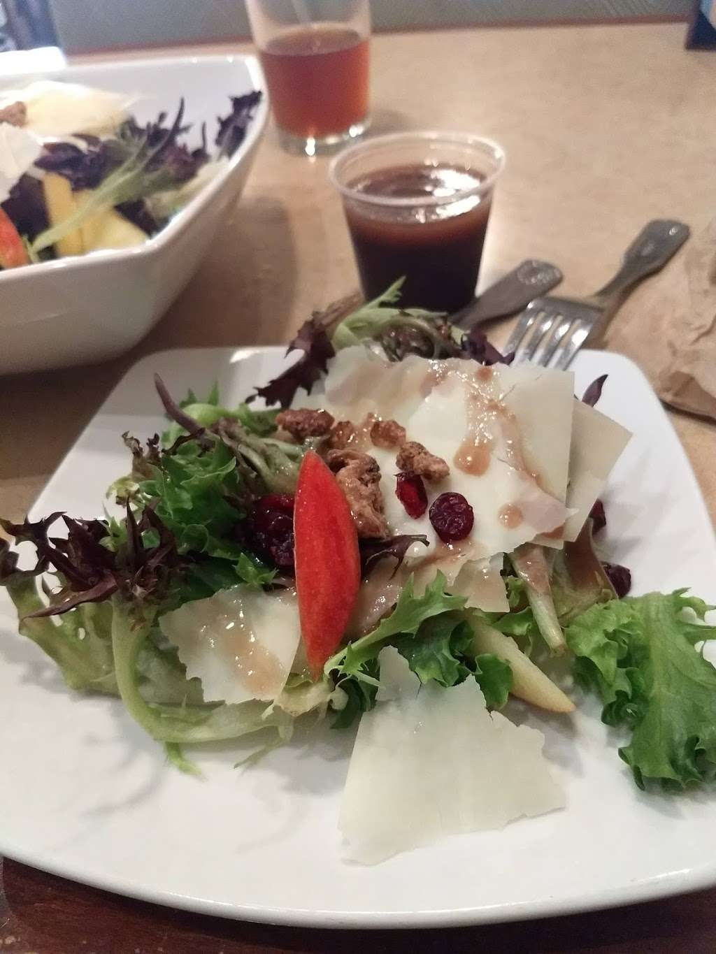Leucadia Pizzeria Rancho Sante Fe | 16085 San Dieguito Rd, Rancho Santa Fe, CA 92091, USA | Phone: (858) 759-2222 Leucadia Pizzeria Rancho Sante Fe | 16085 San Dieguito Rd, Rancho Santa Fe, CA 92091, USA | Phone: (858) 759-2222