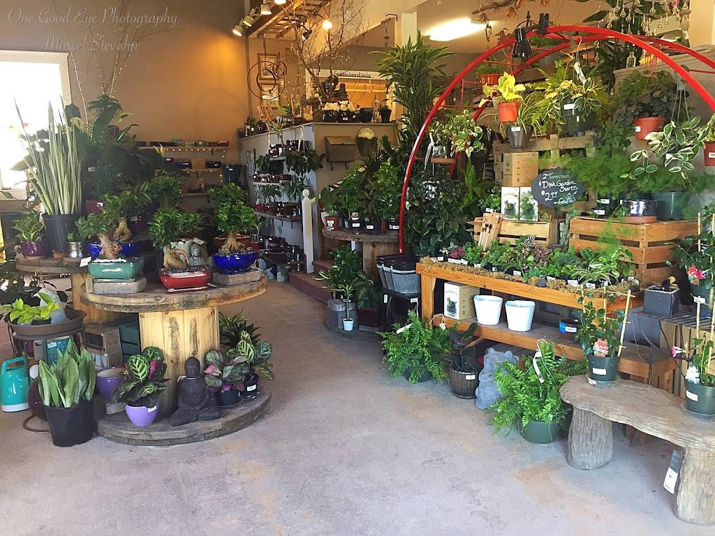 Gardeners Choice | 14240 SW Pacific Hwy, Tigard, OR 97224, USA | Phone: (503) 684-2727