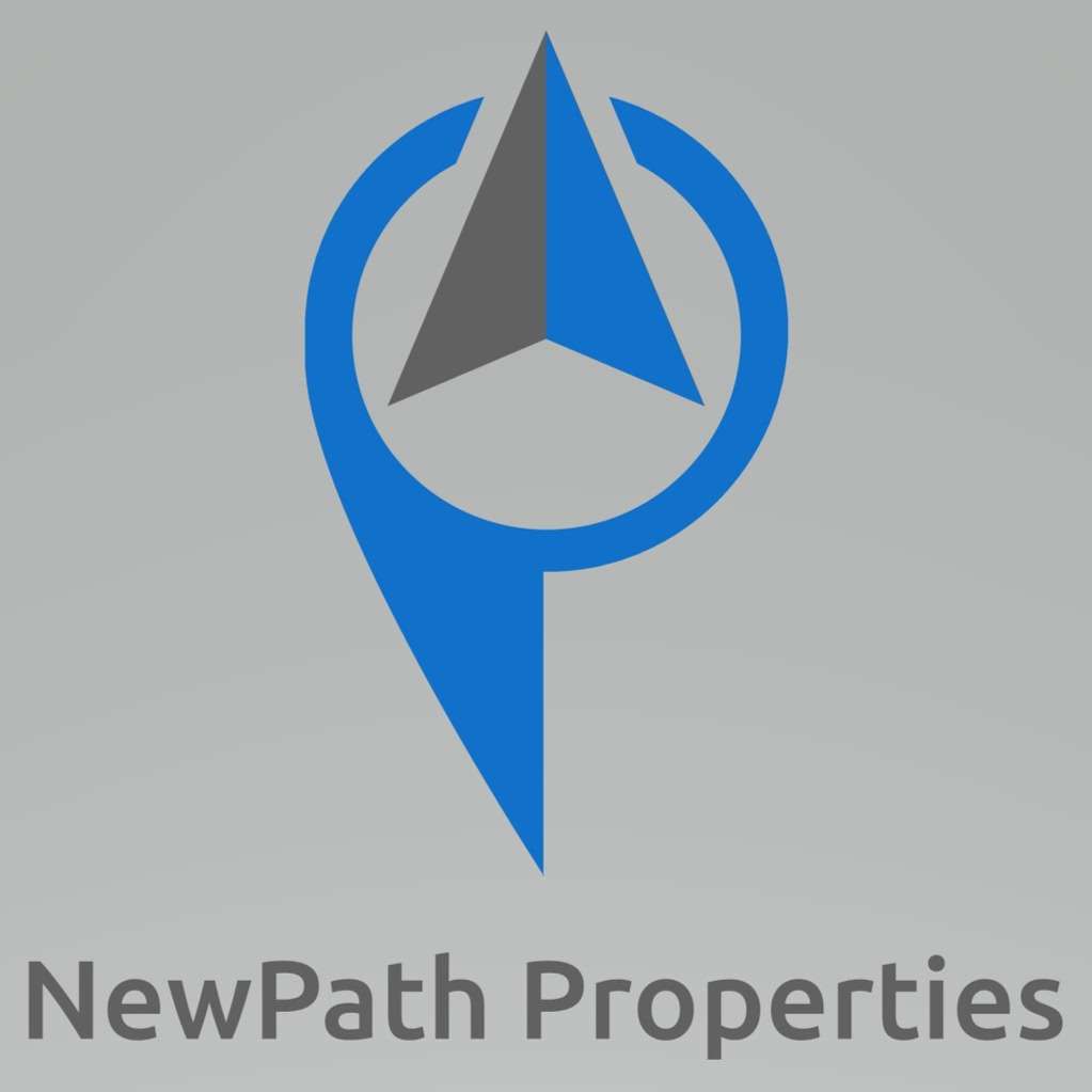 NewPath Properties, Inc - We Buy Houses in Charlotte | 4655 Matthews-Mint Hill Rd, Matthews, NC 28105 | Phone: (704) 935-2158