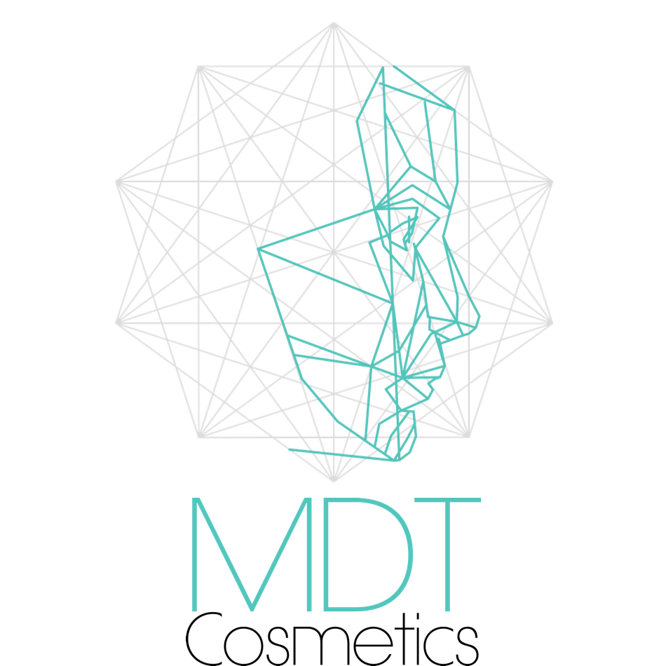 MDT Cosmetics | Suite 5 Building, 50 Churchill Square, Kings Hill, West Malling ME19 4YU, UK | Phone: 07545 880955