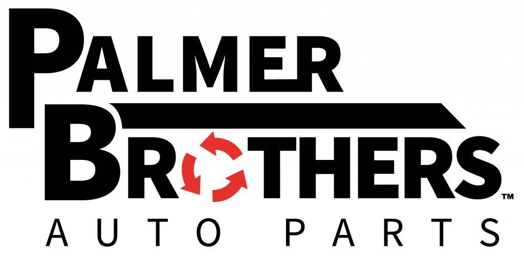 Palmer Brothers | 1849 Ruffner Rd, Birmingham, AL 35210, USA | Phone: (205) 956-8861