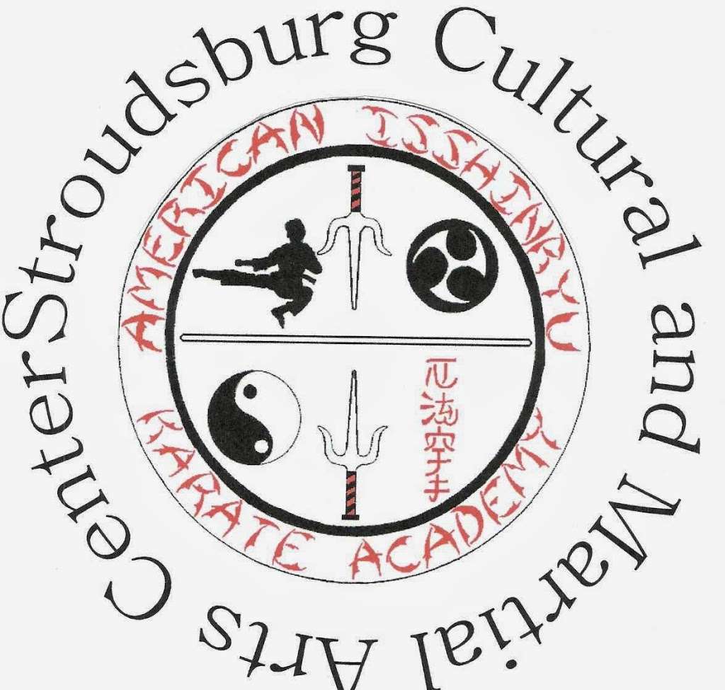 American Isshinryu Karate Academy | 2717 Hamilton East,, Business 209, By S&S Speedway, Stroudsburg, PA 18360, USA | Phone: (570) 421-8933