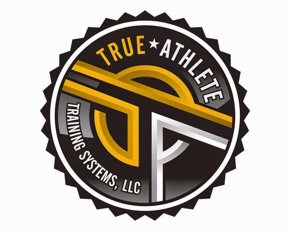 True Athlete Training Systems, LLC | 2063 S Hellman Ave, Ontario, CA 91761 | Phone: (909) 644-1587