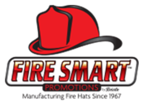 Fire Smart Promotions | 1 Beistle Plaza, Shippensburg, PA 17257, USA | Phone: (877) 387-4287